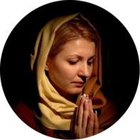 Гадалка Анна — Новый Оскол